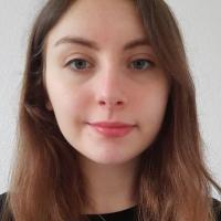 Bild von Jessica Kuhlmann