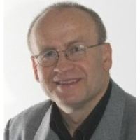 Thomas Nausmann