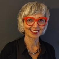 Prof. Dr. Ulrike Buchmann