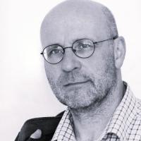 Rohrmann