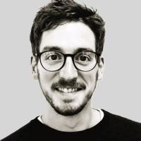 Foto von Lars Wissenbach