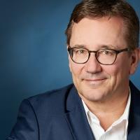 Prof. Dr. Wolfgang Bergem