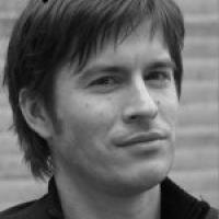 Univ.-Prof. Dr. Jörg Döring