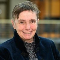 Foto_Friederike_Welter