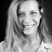 Steffi Fabricius