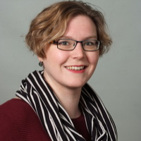 Bettina Sophia Wagener