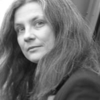 Katharina Inhetveen