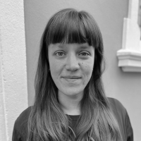 Foto von Bettina Ritter