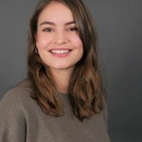 Joline Schmallenbach