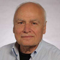 Univ.-Prof. Dr. jur. Rüdiger Kipke