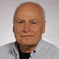 Univ.-Prof. Dr. jur. Rüdiger Kipke