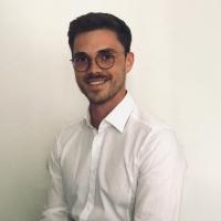 Malte Brügge-Feldhake