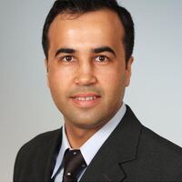 Emin Cinar