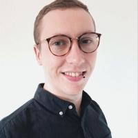 Profilbild Daniel Engel