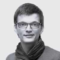 Foto von Manuel Theile