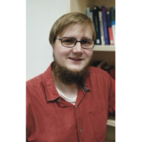 Arne Ragunathan Wohlfarth Foto