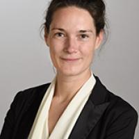Dr- Alexandra Wicht