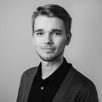 Foto von Tobias Leßner