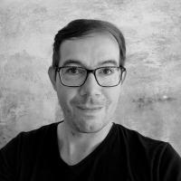 Ein Foto von Jochen Lange