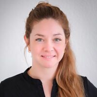 Marie Neubert