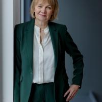 Bild Müller-Naendrup