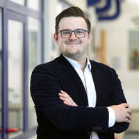 entrepreneurship_center_uni_siegen_lecturer_konrad_meisner