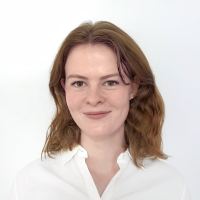 Jasmin Freudenberg