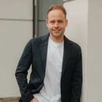 julian_schmitz_profil