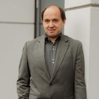 manue_froitzheim_profil