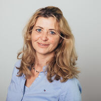 Foto Melanie Dreute