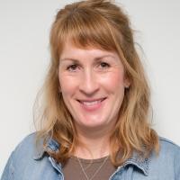 Familienservice_Jessica Dreisbach_2