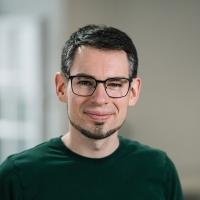 Bild von Nathanael Klein