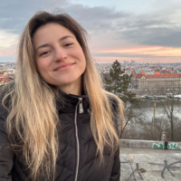 Elisa Monchietti