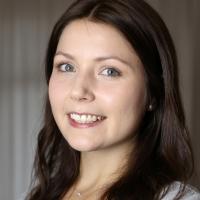 Foto von Lea Stark-Blomeier