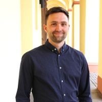 Jan_Kinnert_Accounting