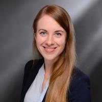 Portrait Janine Taplan