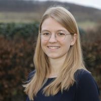 Lisa Weinbrenner