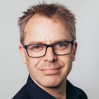 Olaf Bublitz