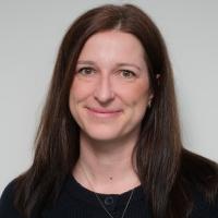 Gleichstellung Familienservicebüro Stephanie Mallasch