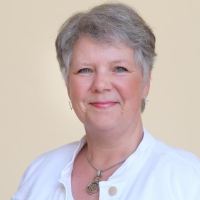 Katrin Schwan