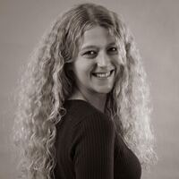 Aylin Daus