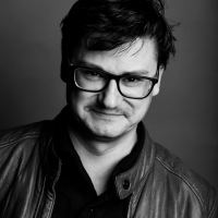 Fotografie von Sebastian Gießmann