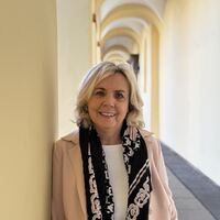 Maria Otten