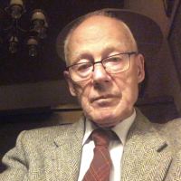Peter Menck