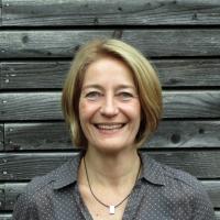 Thalmann_Michaela_Bild