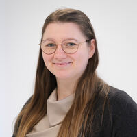 Christina Eisenbach Psychologin