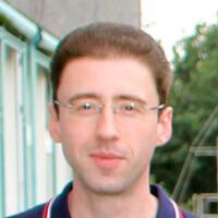 Dr.-Ing. Peter Wagner