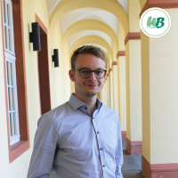 Maximilian Weber