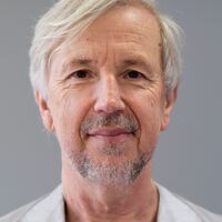 ludwig-mayerhofer-pic