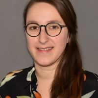 Profilfoto Laura Pargen